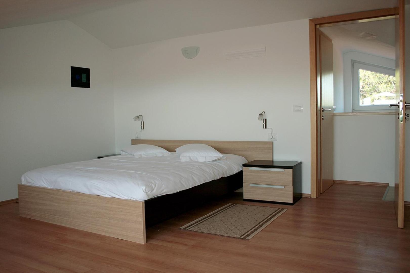 Fineda Grande Apartments Пореч Экстерьер фото