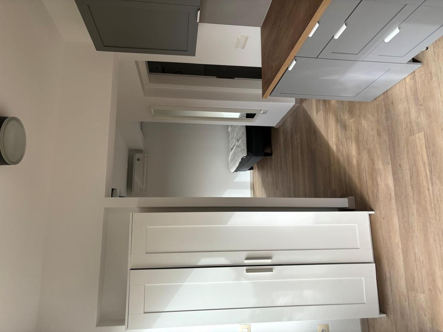 Fineda Grande Apartments Пореч Экстерьер фото